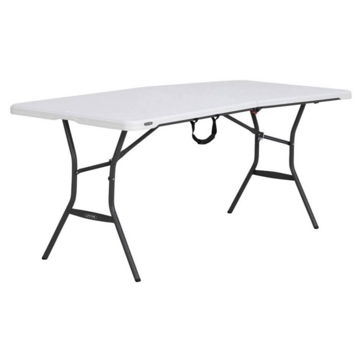 Rectangle Tables (8ft)